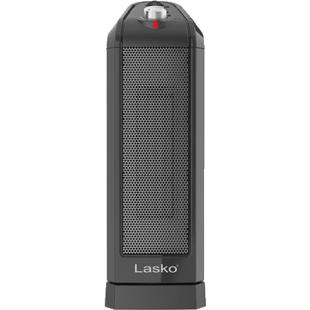 lasko-ct16451-1500w-ceramic-