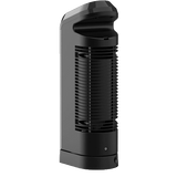 Lasko CT16451 1500W Ceramic Tower Heater - Rear