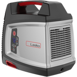 Lasko Elite Collection Ceramic Utility Heater - Angle