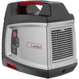 Lasko Elite Collection Ceramic Utility Heater - Angle