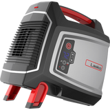 Lasko Elite Collection Ceramic Utility Heater - Lifted