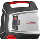 Lasko Elite Collection Ceramic Utility Heater - Main