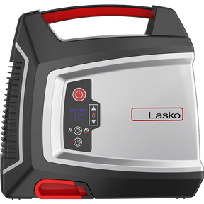 Lasko Elite Collection Ceramic Utility Heater - Main