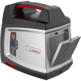 Lasko Elite Collection Ceramic Utility Heater - Open