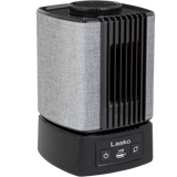 Lasko SlumberBreeze™ 2-in-1 Personal Fan w/ White Noise - Main