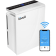 Levoit LV-RH131S Smart True HEPA Air Purifier - Main