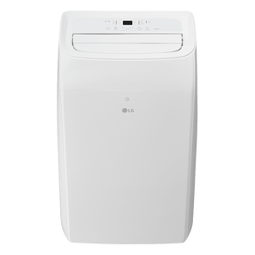 LG 12,000 BTU Portable Air Conditioner - Main
