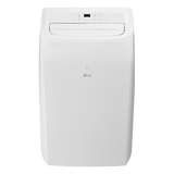 LG 14,000 BTU Portable Air Conditioner - Main