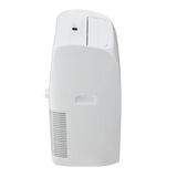 LG 14,000 BTU Portable Air Conditioner - Side 1