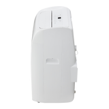 LG 14,000 BTU Portable Air Conditioner - Side 2