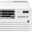 LG 14,000 BTU Through-The-Wall Air Conditioner - Control Panel
