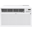 LG 14,000 BTU Through-The-Wall Air Conditioner