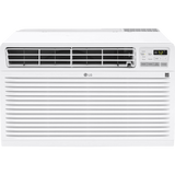 LG 14,000 BTU Through-The-Wall Air Conditioner