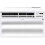 LG 14,000 BTU Through-The-Wall Air Conditioner