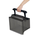 LG 25-50 Pint Dehumidifier - Bucket