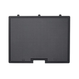 LG 25-50 Pint Dehumidifier - Filter
