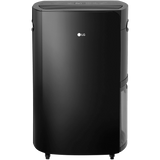 LG 50 Pint Energy Star Dehumidifier