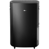 LG 50 Pint Energy Star Dehumidifier w/ Pump