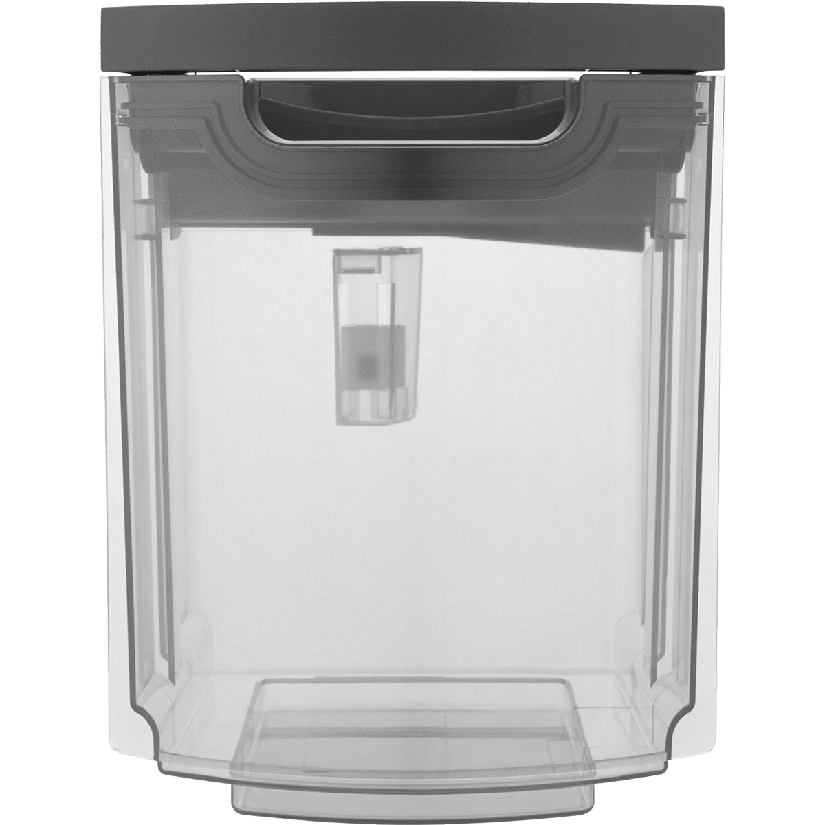 LG 50 Pint Energy Star Dehumidifier w/ Pump tank