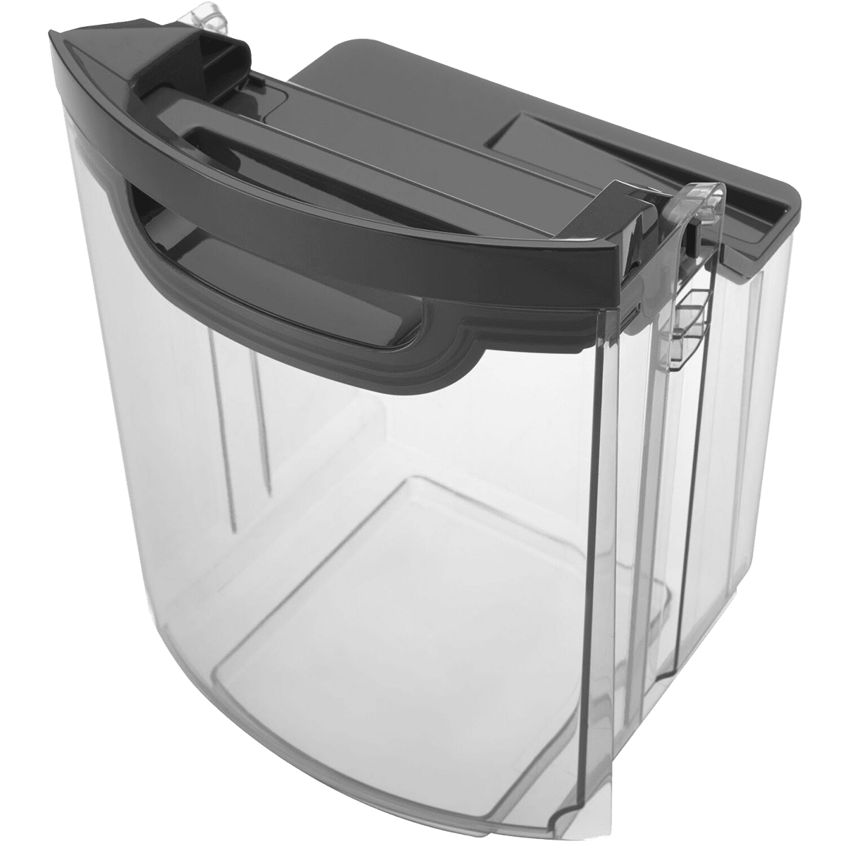 LG 50 Pint Energy Star Dehumidifier w/ Pump tank