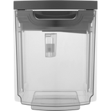 LG 50 Pint Energy Star Dehumidifier - tank