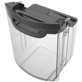 LG 50 Pint Energy Star Dehumidifier - tank