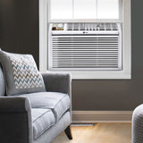 LG 5,000 BTU Window Air Conditioner
