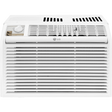 LG 5,000 BTU Window Air Conditioner