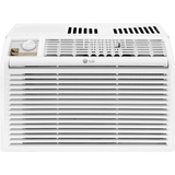 LG 5,000 BTU Window Air Conditioner