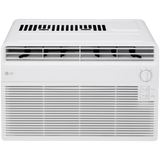 LG 5,000 BTU Window Air Conditioner - Main