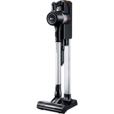 LG CordZero A9 Cordless Stick Vacuum - In Charging Stand