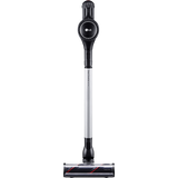 LG CordZero A9 Cordless Stick Vacuum
