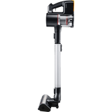 LG CordZero A9 Cordless Stick Vacuum - Side View