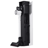 LG A931KWM CordZero All-In-One Cordless Stick Vacuum - Attachment