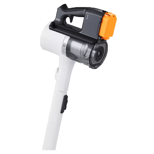 LG A931KWM CordZero All-In-One Cordless Stick Vacuum - Handheld