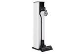 LG A931KWM CordZero All-In-One Cordless Stick Vacuum