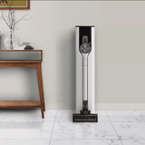 LG A931KWM CordZero All-In-One Cordless Stick Vacuum