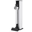 LG A931KWM CordZero All-In-One Cordless Stick Vacuum