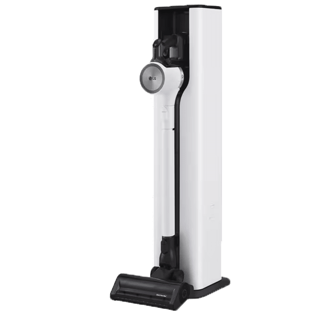 LG A931KWM CordZero All-In-One Cordless Stick Vacuum