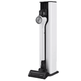 LG A931KWM CordZero All-In-One Cordless Stick Vacuum