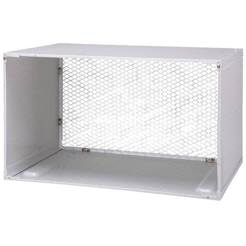 LG AXSVA1 Universal Through-the-Wall Sleeve
