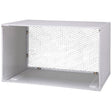 LG AXSVA1 Universal Through-the-Wall Sleeve