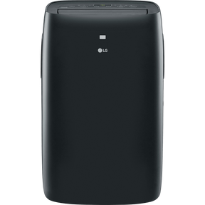 LG 8,000 BTU Wi-Fi Portable Air Conditioner