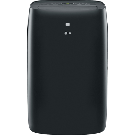LG 8,000 BTU Wi-Fi Portable Air Conditioner