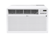 LG 11,800 BTU Thru-the-Wall Air Conditioner 