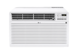 LG 11,800 BTU Thru-the-Wall Air Conditioner 