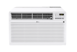 LG 11,800 BTU Thru-the-Wall Air Conditioner 