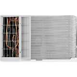 LG 8,000 BTU Through the Wall Air Conditioner - Back View