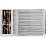 LG 8,000 BTU Through the Wall Air Conditioner - Back View