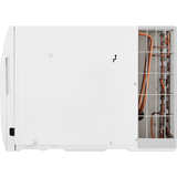 LG 8,000 BTU Through the Wall Air Conditioner - Side View